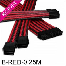 ff4dda9f7501c1271461f8814c89867344abe0b448d8abd176a5ab2f4b39.jpg