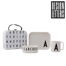 02d1945ce73e6a85e0f58ec8632a7bedb1ac886ae2330d5cbfb345af13b6.jpg