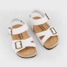 유아샌들-추천-상품