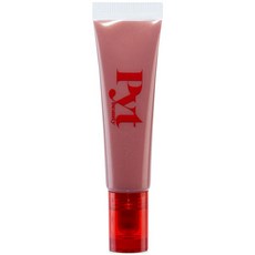 pyt