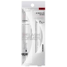 일본속눈썹픽서