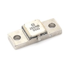 c7404c504091ceb52ae16e8684e99ef52fca6f2d95e7c994b587146490e8.jpg