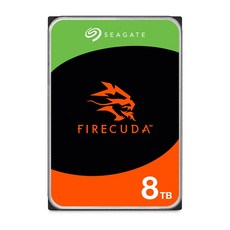 sdcfb256mb