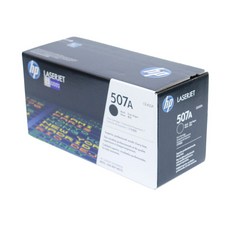 hp-570