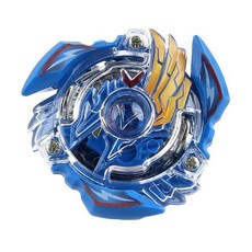 베이블레이드하이페리온