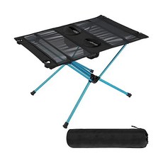 캐리어원침받이