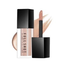 어퓨풀샷글램하이라이터