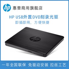 a317a5a2a3c4a452f095843f1e8f390b3f75d635e76a64ad9053171299ab.jpg