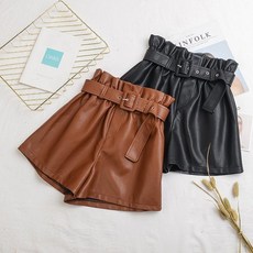 26af8bb4e52272d7c320a2595717f4f9ddbcb94d53179d76fe93b2451fd3.jpg