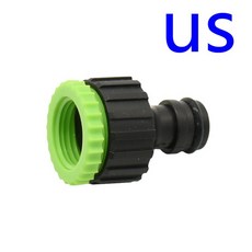 2a4c4c8f451aaafd9f3de4375c2a9986eb84cc69b5df340c9dd569e6a0e0.jpg