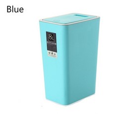 음식물건조기렌탈