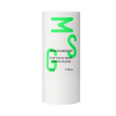 greenmaskstick
