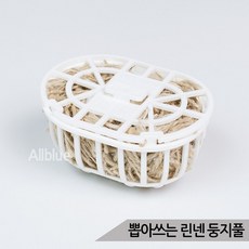 e0e84ab101eb8132e8dbb783f687716798b1f797cc0b28ce5e1ddb474859.jpg