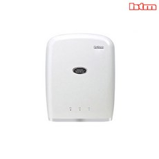 화장실손말리는기계