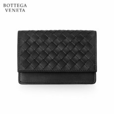 b19b0cc8e88ab08e0fef35433babfb249282b914a8b6766cfda233438c1e.jpg