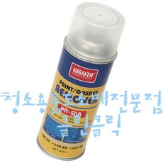 PR-50A_420ml/나바켐/페인트제거제/에폭시제거제
