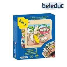 몬테소리3d퍼즐