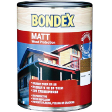 올드빌리지스테인