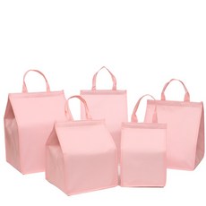 이민가방당일배송
