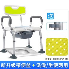 08acecf743eba9460b17d8a2f5e9a889b973360157900cbf994b6c877946.jpg