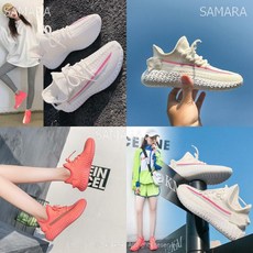 143c9804ca014641b9549845f69ea15e67450a31d9cf91b02880c41d31ab.jpg
