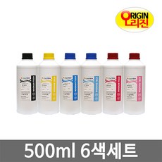 2a23f2b4462d3a4cfe26a2d08803ddf2eb4bf4e6601bbf75c8ef64b1323d.jpg