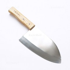 가마가츠칼