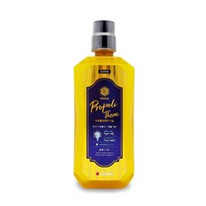 PN MY 페리오 프로폴리테라 가글320ml, 1