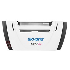 스카이원스카이에프-추천-상품