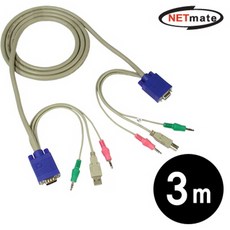 ada5296a4c1079ed2e6f6d4ab436a7aa72a661f94f5ec07a18156891d41e.jpg