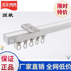cd48437635a70bf20f19abb705d579d350d027ab911e0b0434b6a82ef4c6.jpg