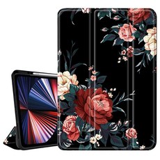 컴포지션케이스