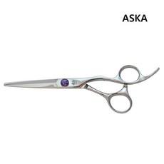 aska가위