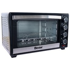 bb7e5604cc84fbeff3c7a35e64a7d3477931e961c52a48515c0d823b5a10.jpeg