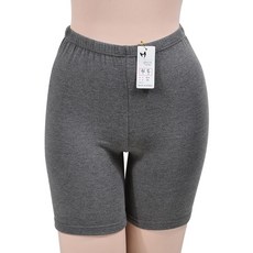 허벅지쓸림방지속바지