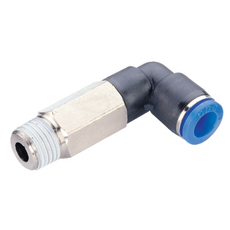 pl-1799l