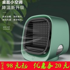 efe8ff6aa63cd2bd95d5434bf3272ada1b98aa855bdaddaafbcbf36e2c47.jpg