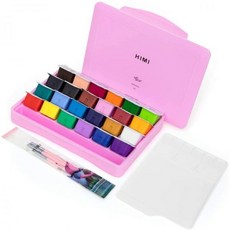 프리채널디자인팔레트