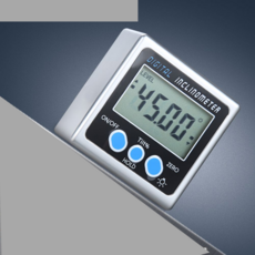 세탁기수평맞추기