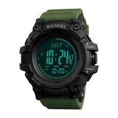 bb9922af54b1b32d060760d6d7edad5a2b7f1b5b8279f63fe799f181fa5c.jpg