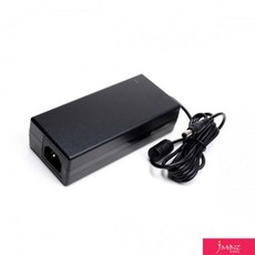 d4adc0061087754e1193d70731d809845fdbb4234fb9bc5951126dc3539c.jpg
