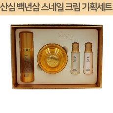 쥬단학