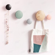 fc3d09911e1784113c8b3b1d7c31831b179ae667c26ae9dc20e5564c0ac0.png