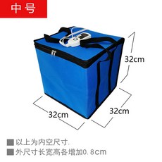 7354eb680c02d7ffa399b5e6106e357cc2310c7024d87e76af241fa1e0c7.jpg
