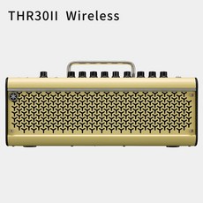 890c3e1648641381ee7c7d2d6937080337a33f6f5a4e25715f895ec0c97b.jpg