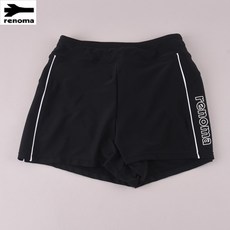 아동돌핀팬츠