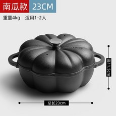 a966cf6b09db50942b0e34ab50aed013d361e4570bd8ef0a14403d172f87.jpg