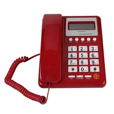 b58bb7a390e7af003e6e9a6098571f2bf0886fabdb745bf8d21e3e125e04.jpg