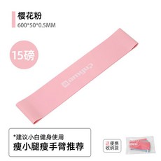 4e53bed4a1af59e068b0cdccbfd904bb96c8e289f2ea92960ecbf8d2e473.jpg