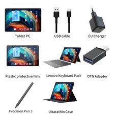 레노버p12pro